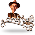 Archibald - Oriental Tales