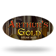 Arthurs Gold