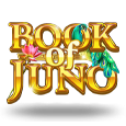Book Of Juno