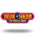 Book of Sheba