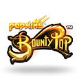 BountyPop