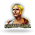 Caesar's Glory
