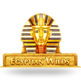 Egyptian Wilds