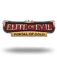 Elite of Evil