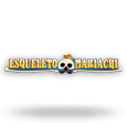 Esqueleto Mariachi