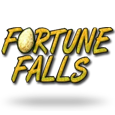 Fortune Falls