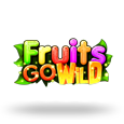 Fruits Go Wild