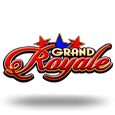 Grand Royale