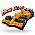 High Gear