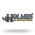 Holmes and the Stolen Stone