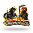 Jack O Lantern Vs The Headless Horseman