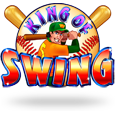King Of Swing
