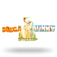 Mega Bunny HyperWays