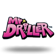 Mr Driller