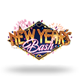 New Year's Bash