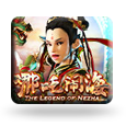 The Legend of Nezha