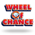 Wheel of Chance 3-Reel