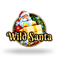 Wild Santa
