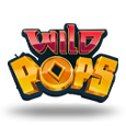 WildPops