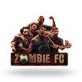 Zombie FC